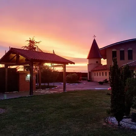 Cancun Leon 2* Ardon