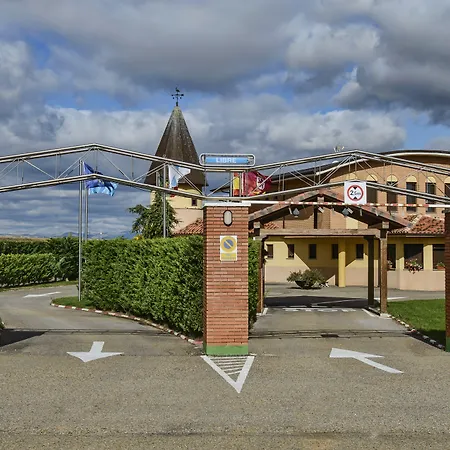 Motel Cancun Leon 2*