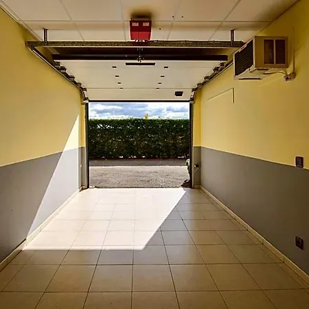 Cancun Leon Μοτέλ Ardón