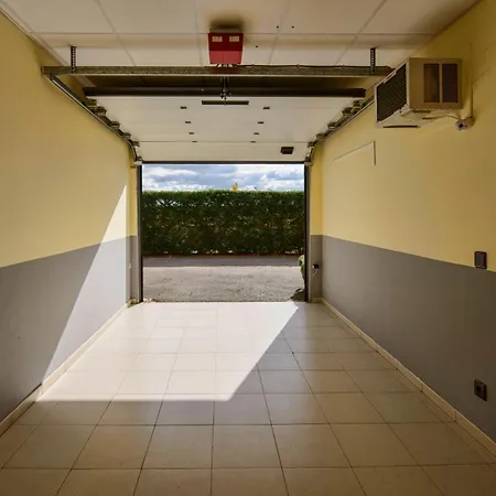 Cancun Leon 2* Ardon