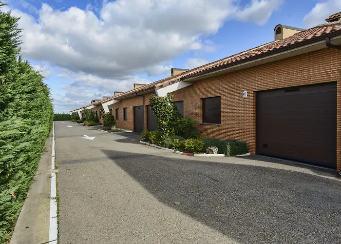 Cancun Leon Motel 2*