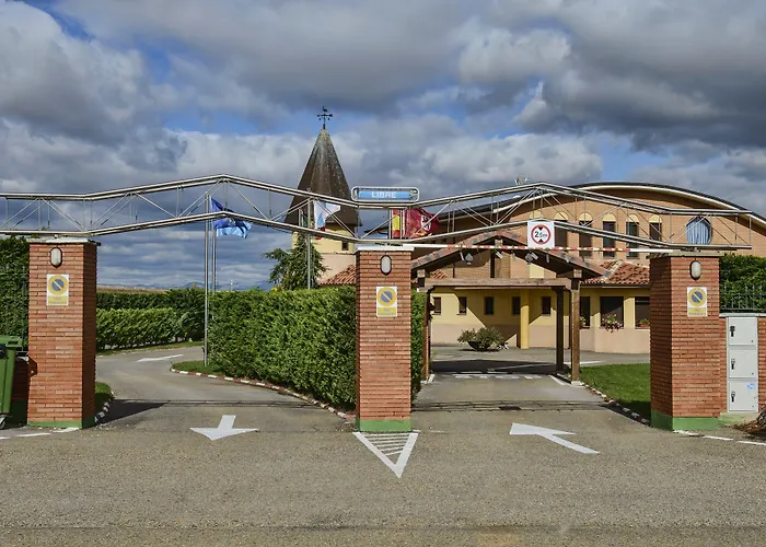 모텔 Cancun Leon 2*