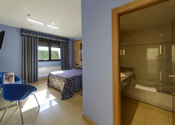 Cancun Leon 2* Ardón